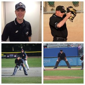 Image post by @baseballcanada on Instagram