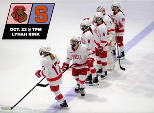 Image post by @cornellwhockey on Instagram