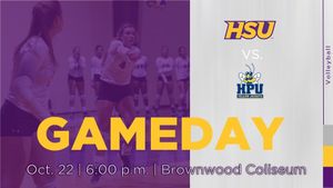 Image post by @hsuathletics on Instagram