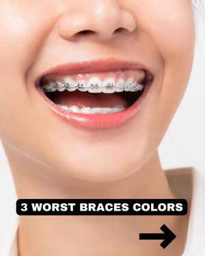 Image post by @islanddentalny on Instagram