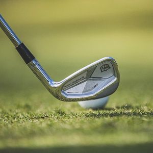 Image post by @wilsongolf on Instagram