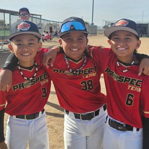 Image post by @gamedayusa on Instagram