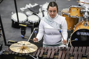 Image post by @alpalaciophotography on Instagram