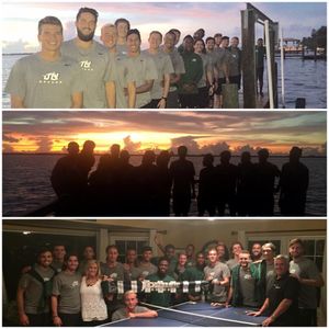 Image post by @jax_msoc on Instagram
