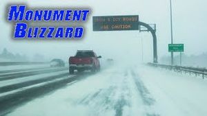 Video post by @stormchasingvideo on YouTube