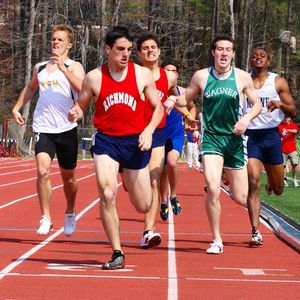 Image post by @richmondxctf on Instagram