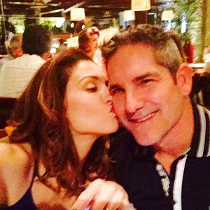 Image post by @elenacardone on Instagram