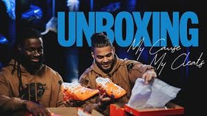 Video post by @carolinapanthers on YouTube