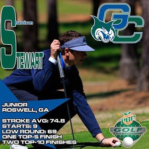 Image post by @gcsubobcats on Instagram