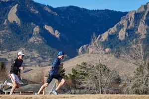 Image post by @drewhunter00 on Instagram