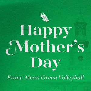 Image post by @meangreenvb on Instagram
