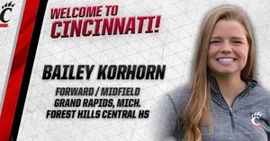 Image post by @gobearcatswsoc on Instagram