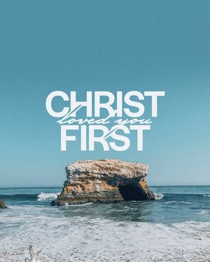 Image post by @prochurchmedia on Instagram