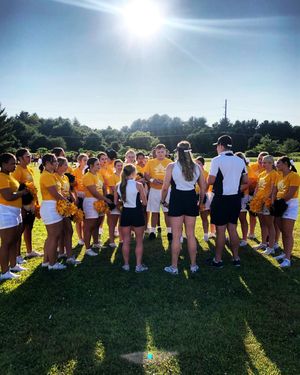 Image post by @nkucheer on Instagram