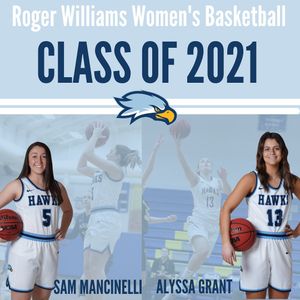 Image post by @rwuwbb on Instagram