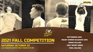 Image post by @bwmensvb on Instagram