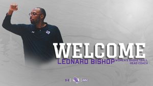 Image post by @SFAWBB on Twitter