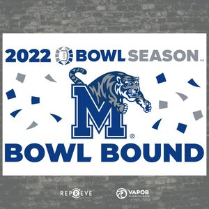 Image post by @bowlseason on Instagram