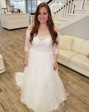 Image post by @maggiesotterodesigns on Instagram