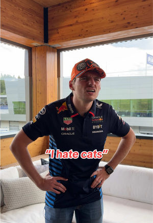 Video post by @redbullracing on TikTok