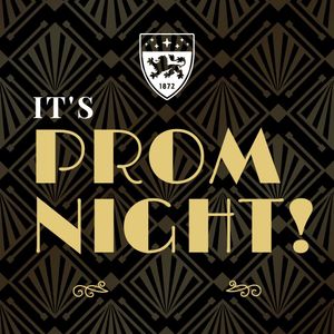 Image post by @dwightschool on Instagram