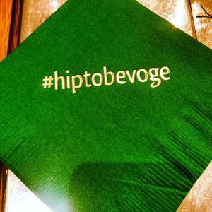 Image post by @emilymsturgess on Instagram