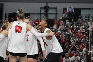 Image post by @osublocko on Instagram