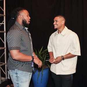 Image post by @BlueJays on Twitter
