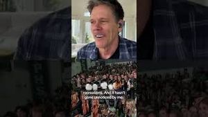 Video post by @today on YouTube