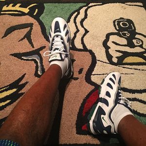 Image post by @myfabolouslife on Instagram