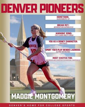 Image post by @du_wlax on Instagram