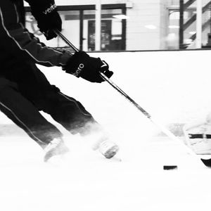 Image post by @verberohockey on Instagram