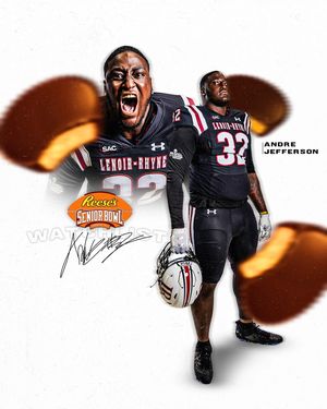 Image post by @bearssports on Instagram