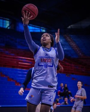 Image post by @kuwbball on Instagram