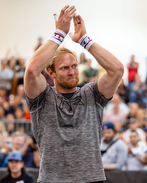 Image post by @pvellner on Instagram