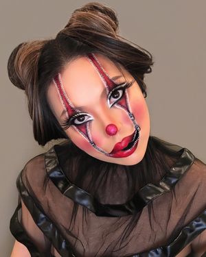 Image post by @nyxcosmetics on Instagram