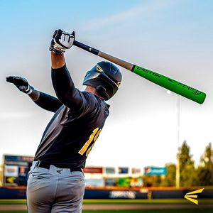 Image post by @eastonbaseball on Instagram