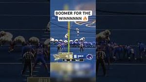 Video post by @247sports on YouTube