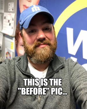 Image post by @warm1069 on Instagram