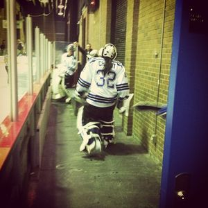 Image post by @carabins on Instagram