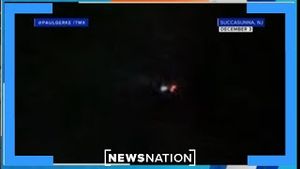 Video post by @newsnation on YouTube