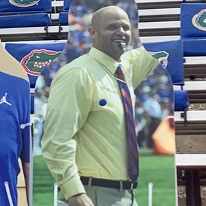 Image post by @dannywuerffel on Instagram