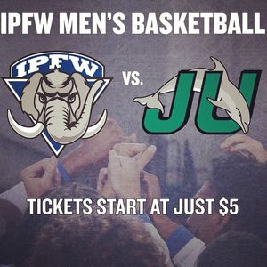 Image post by @mastodonmbb on Instagram