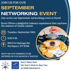 Image post by @northportchamberofcommerce on Instagram