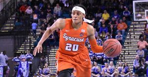 Image post by @cusewbb on Instagram
