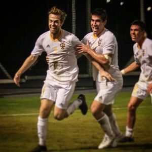 Image post by @bigwestsports on Instagram