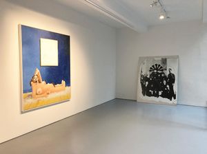 Image post by @phillipsauction on Instagram