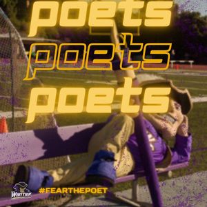 Image post by @wctherock on Instagram