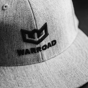 Image post by @warroadhockeyco on Instagram