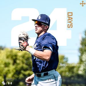 Image post by @jcubaseball on Instagram
